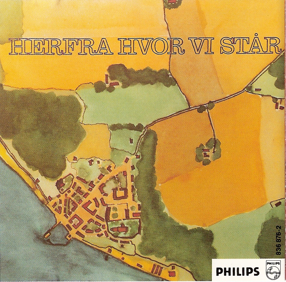 ¿AHORA ESCUCHAS...? (6) - Página 4 Paa%20vej%20Herfra%20hvor%20vi%20staar%20-%20booklet%20bagside